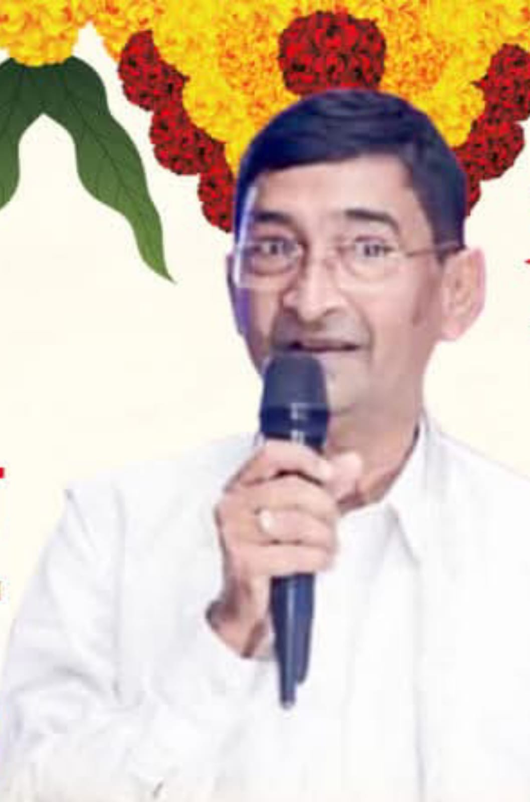 कलैया नगरप्रहरी प्रकरण : माफीसँगै सुधारको प्रतिबद्धता - BishwaKhabar.Com