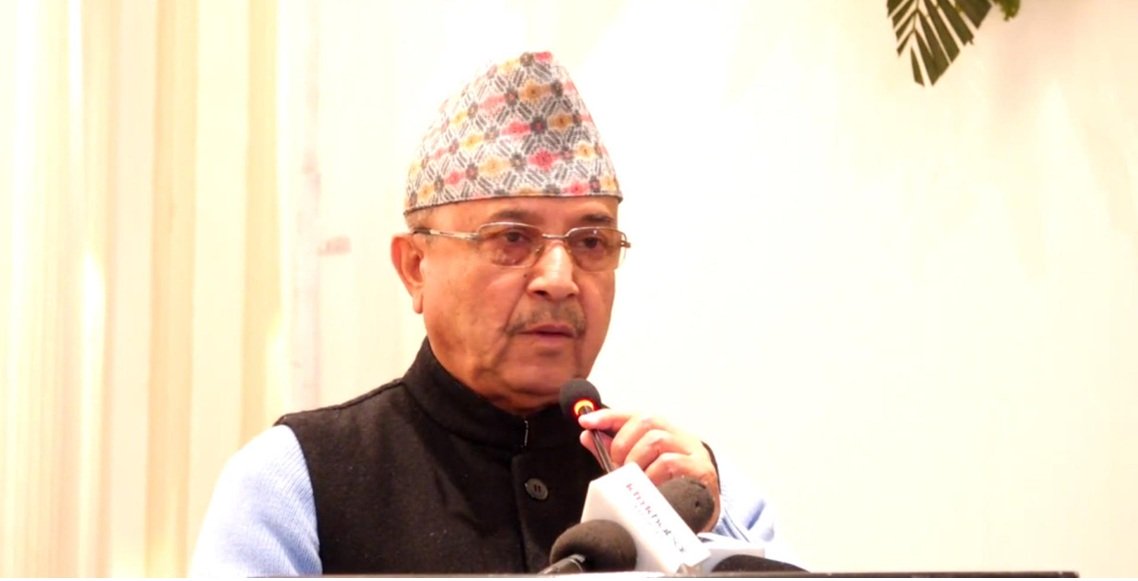 सर्वोच्चको निर्णयपछि कांग्रेसमा नयाँ तरंग: असन्तुष्ट पक्षको रणनीति बैठक बस्दै - BishwaKhabar.Com