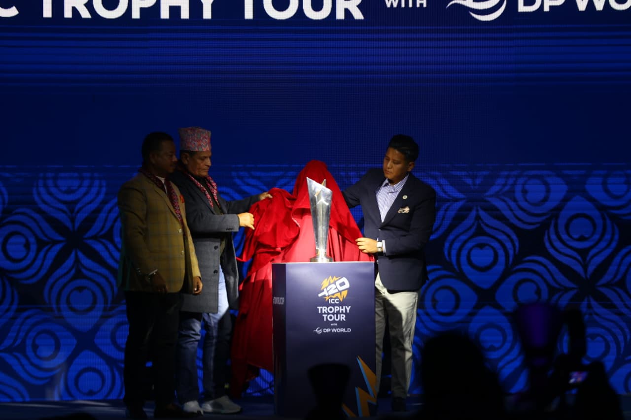 एनपिएलमा क्यानलाई २५ करोडभन्दा बढी नाफा - BishwaKhabar.Com