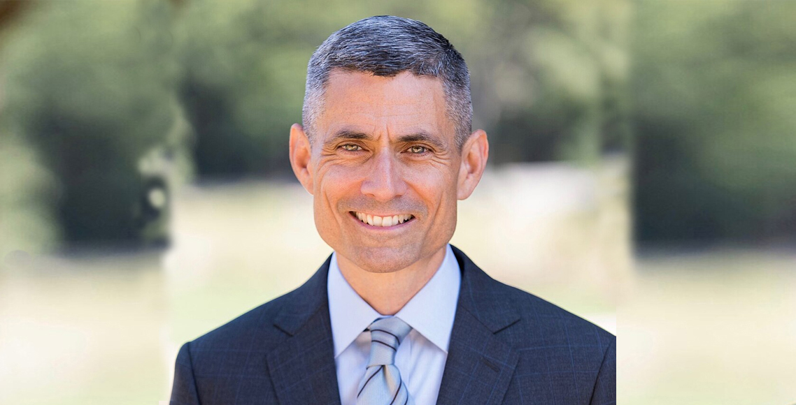 अमेरिकी उच्च अधिकारीको सिधा काठमाडौँ भ्रमण: नेपालप्रति वासिङ्गटनको नयाँ संके - BishwaKhabar.Com