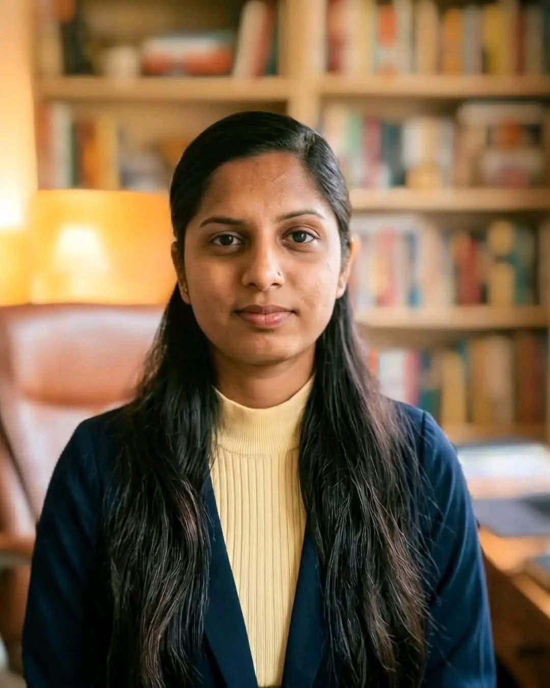 भारी मतसहित रुबीकुमारी ठाकुर उपसभामुखमा निर्वाचित - BishwaKhabar.Com