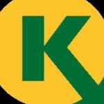 Kalaiya Online