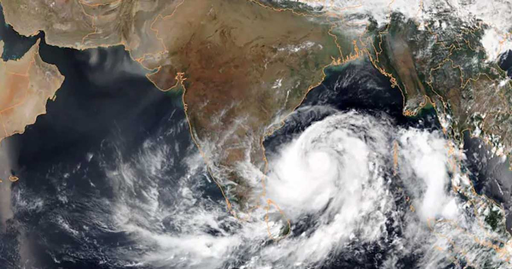 समाचारको शिर्षक