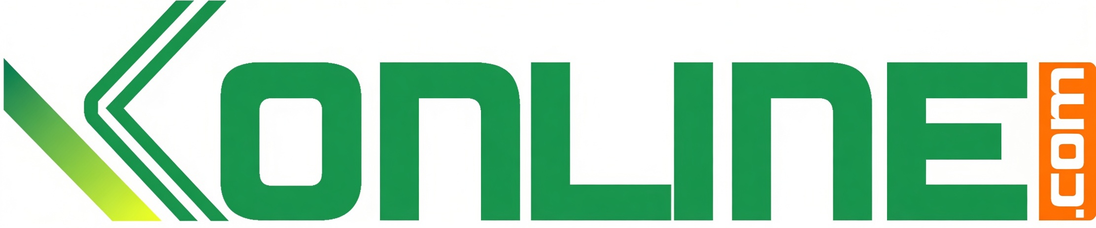 KalaiyaOnline.Com