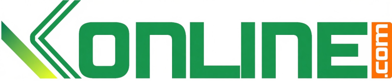 KalaiyaOnline.Com