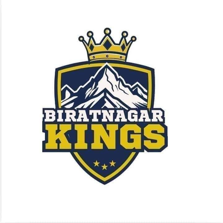 Biratnagar Kings
