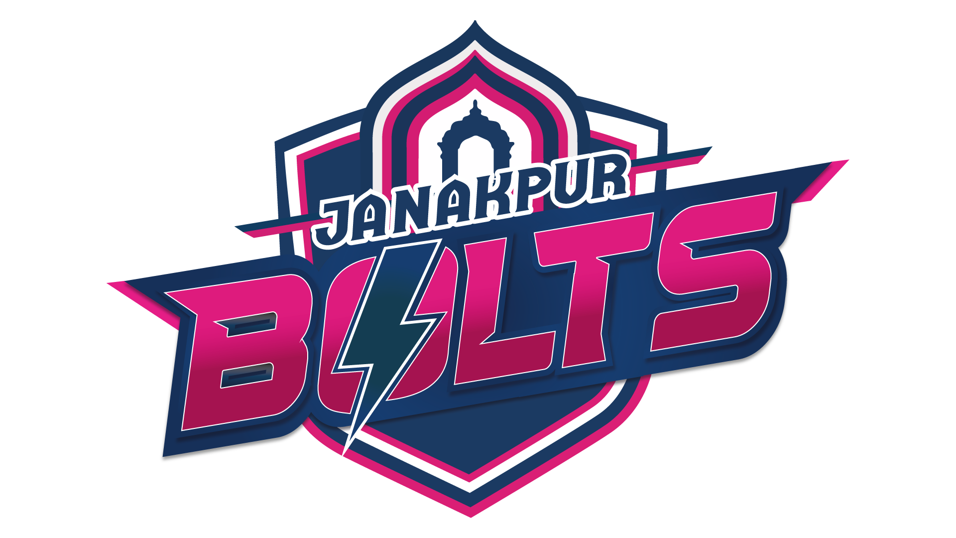 Janakpur Bolts