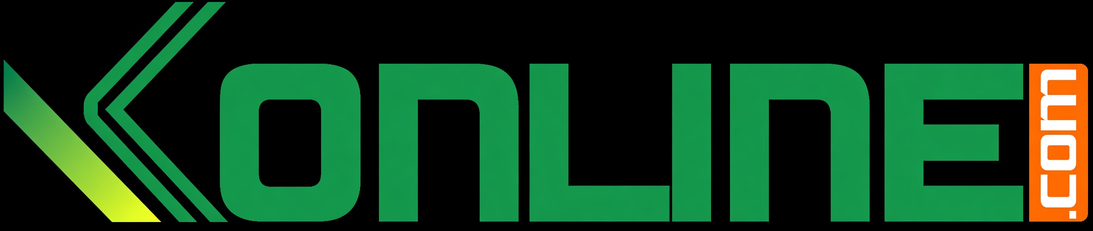 KalaiyaOnline.Com